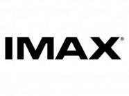 Кинотеатр Восход - иконка «IMAX» в Африканде